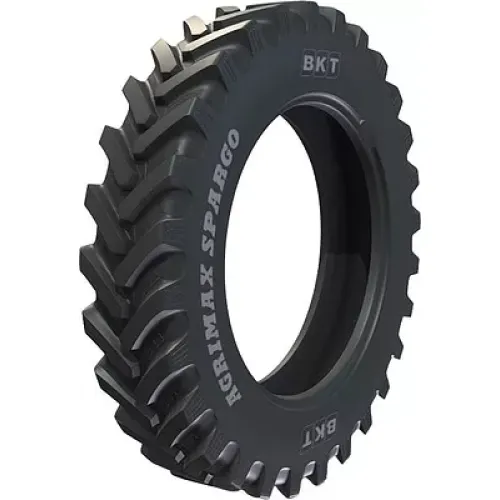 BKT Agrimax Spargo VF 380/90 R50 175D