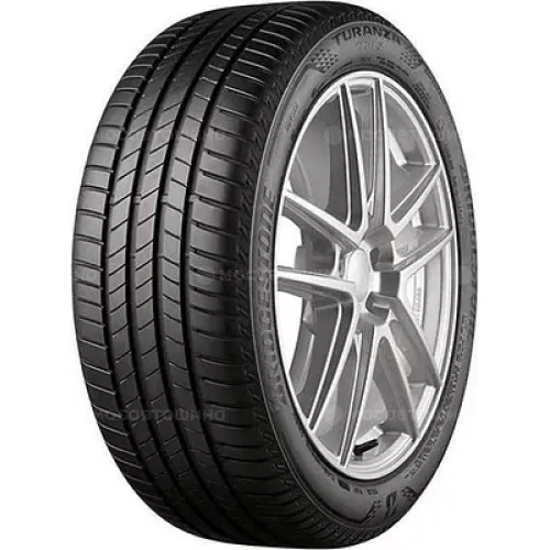 Bridgestone Turanza T005 Driveguard 225/55 R16 99W RF