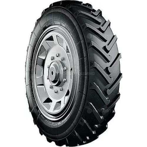 Кама Ф-2А 15,5x38 133A PR8 TT