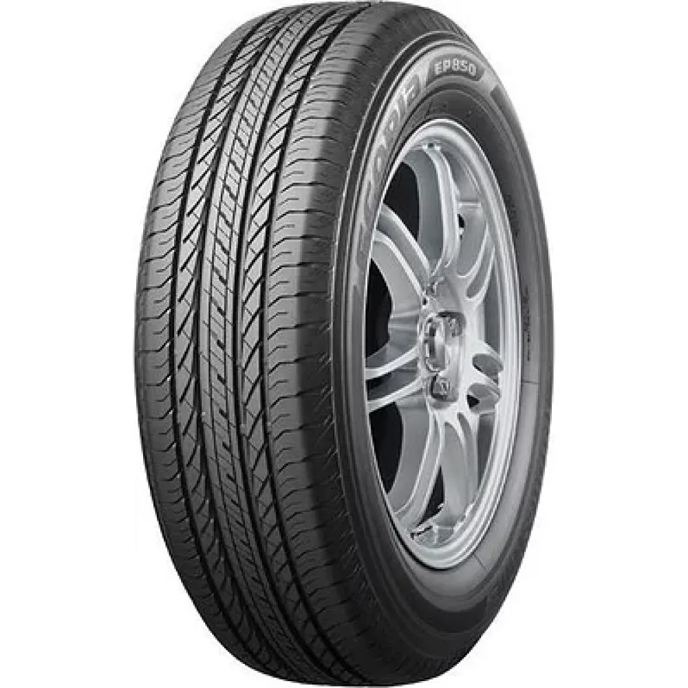 Bridgestone Ecopia EP850 SUV 245/55 R19 103V