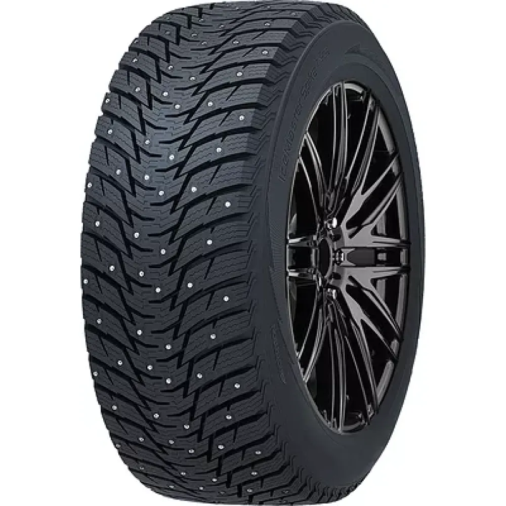 WestLake IceMaster Spike Z-506 235/40 R18 95T XL