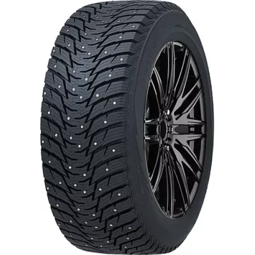 WestLake IceMaster Spike Z-506 235/40 R18 95T XL