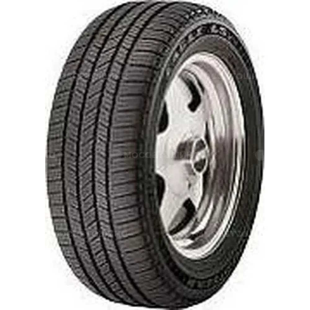 Goodyear Eagle LS2 275/45 R20 110H XL