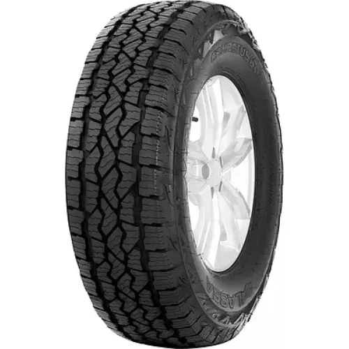 Lassa Competus A/T 3 265/70 R16 112T