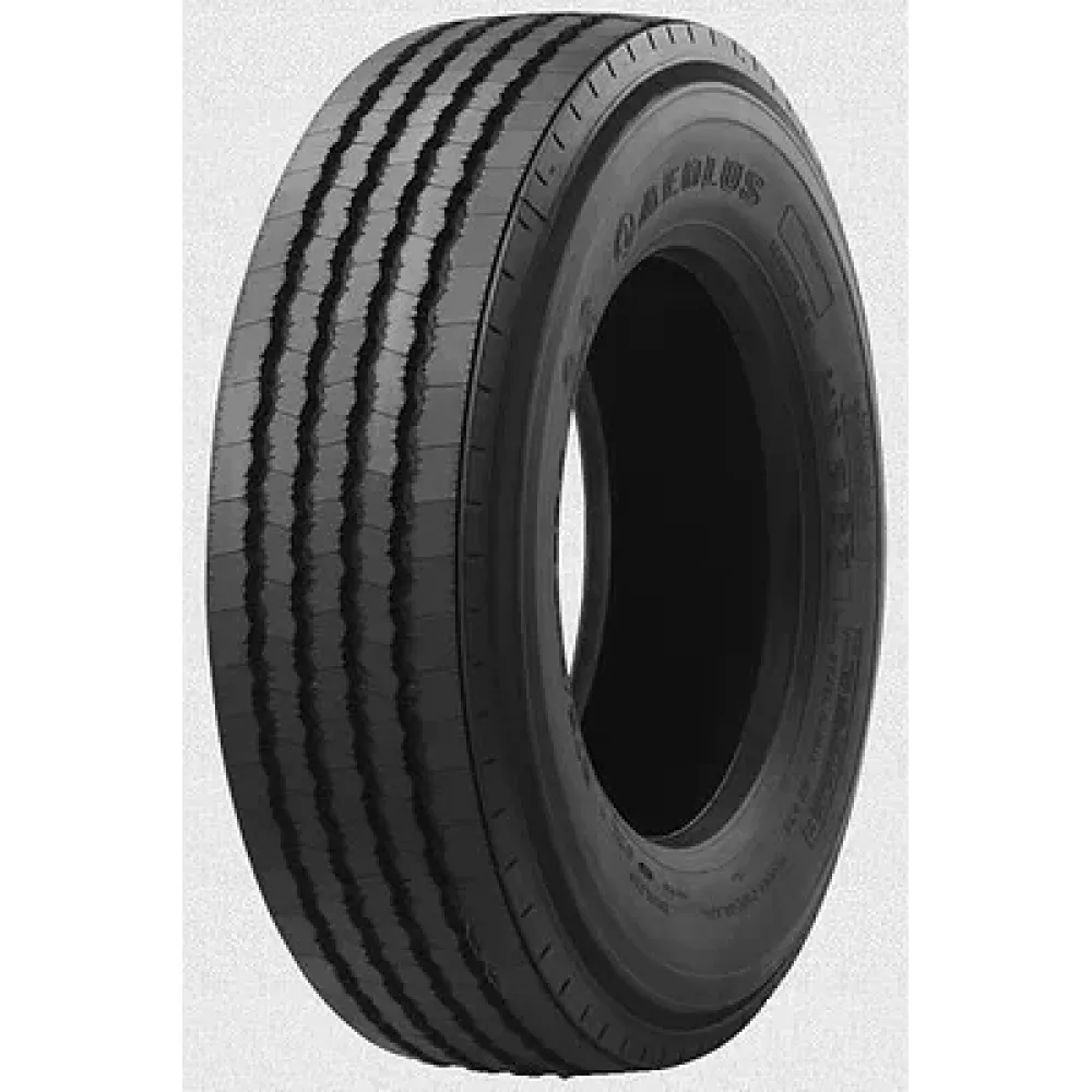 Aeolus HN267 11x22,5 146/143M PR16 (Рулевая ось)