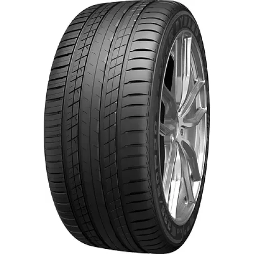 Dynamo MSU01 Hiscend-H 285/50 R20 116W XL FR
