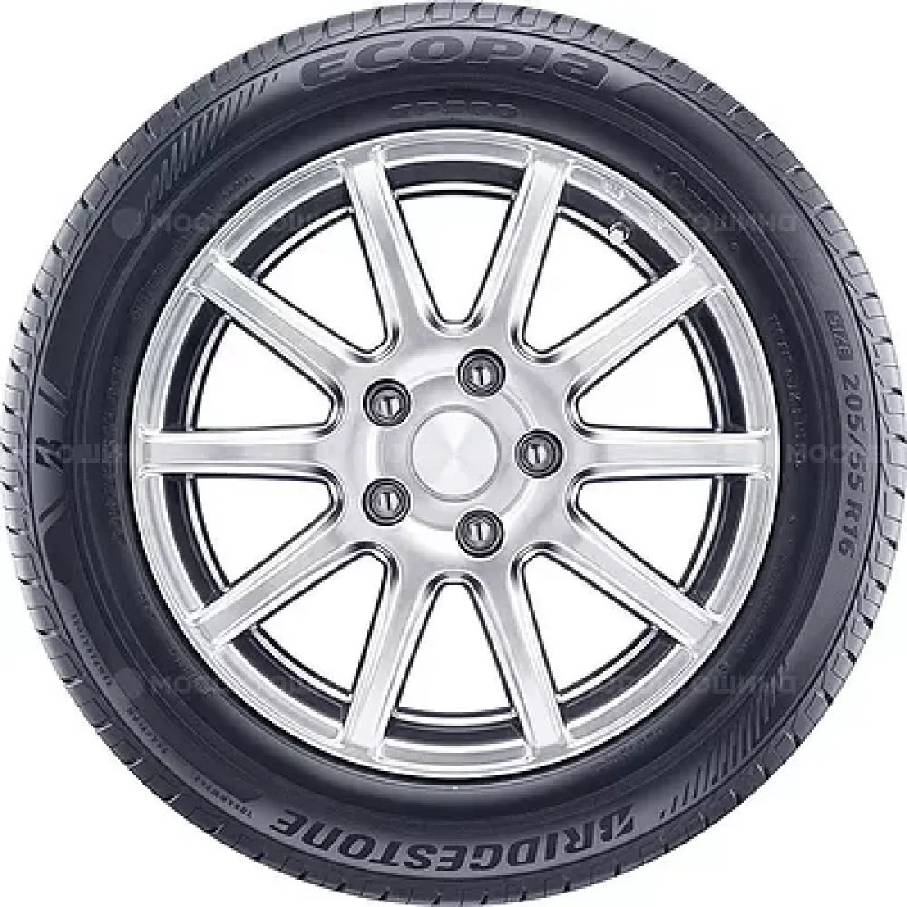Bridgestone Ecopia EP300 185/55 R16 83V