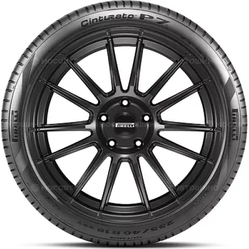 Pirelli Cinturato P7 new 225/60 R17 99V RF