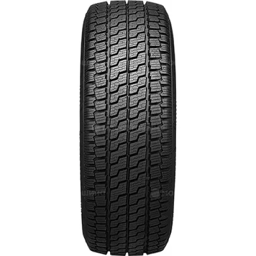 Nexen N'Blue 4Season Van 235/65 R16C 121/119R