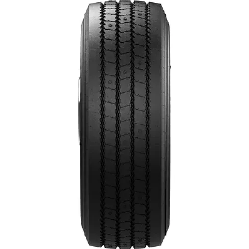 Aeolus Neo Allroads T2 385/65 R22,5 164K PR20 3PMSF (Прицепная ось)