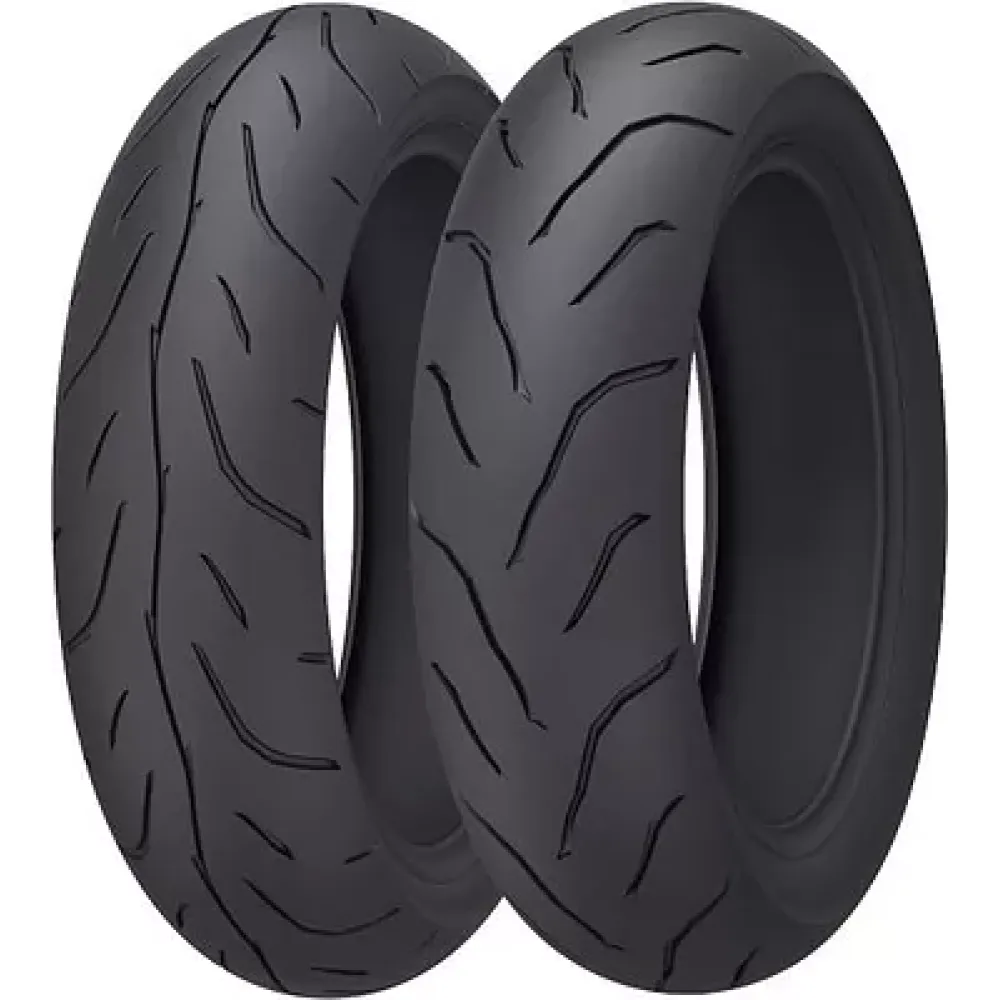 Kenda K711 160/60 R17 69H