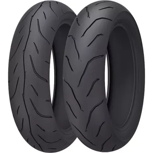 Kenda K711 160/60 R17 69H
