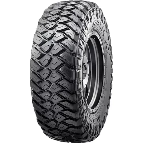 Maxxis MT-772 Razr MT 295/60 R20 126/123Q