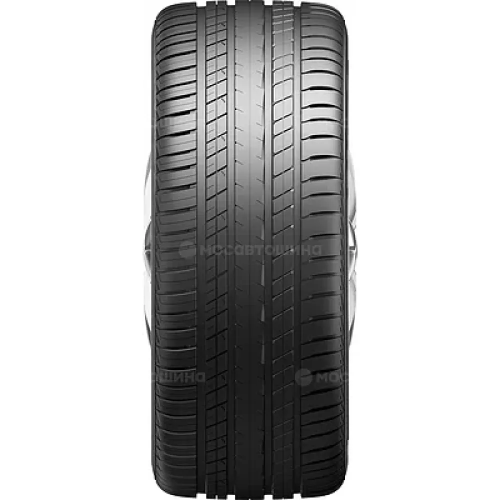 RoadX RXQuest SU01 305/45 R22 118W XL