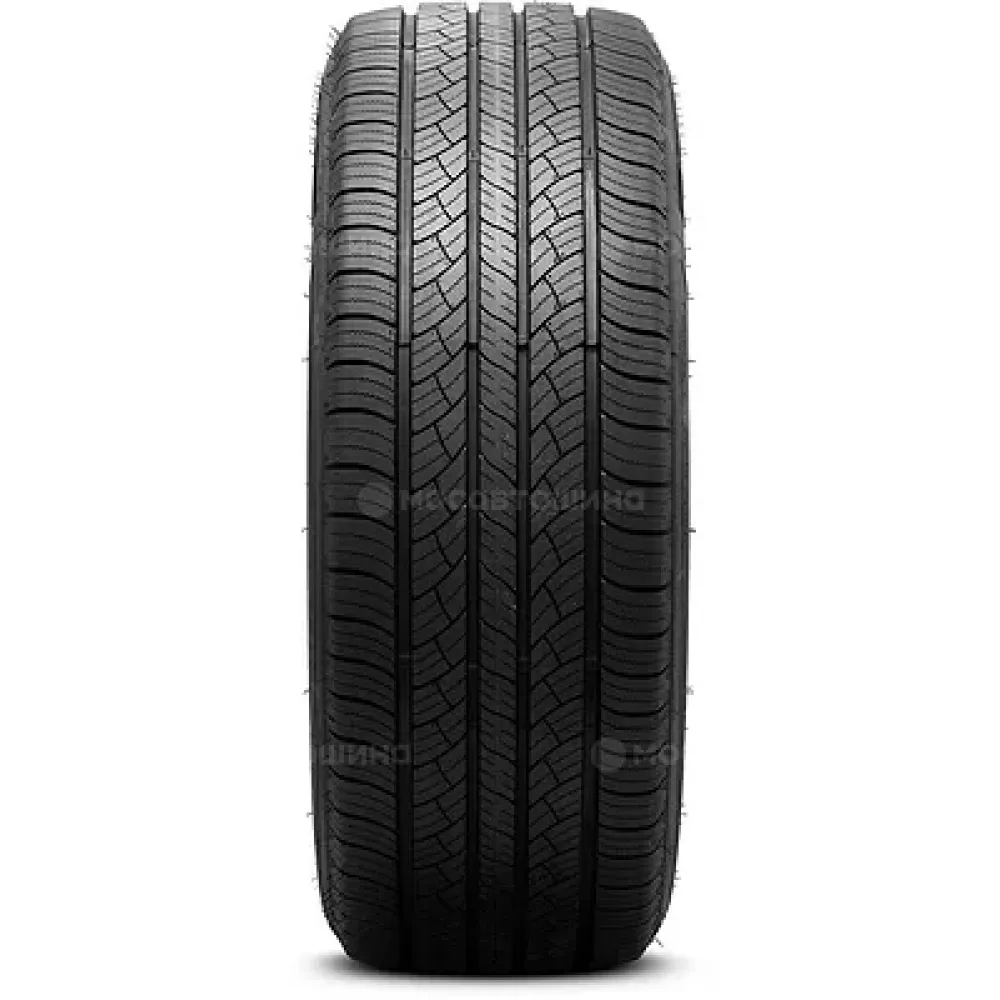 Boto Sasqua H/T 245/60 R18 105H