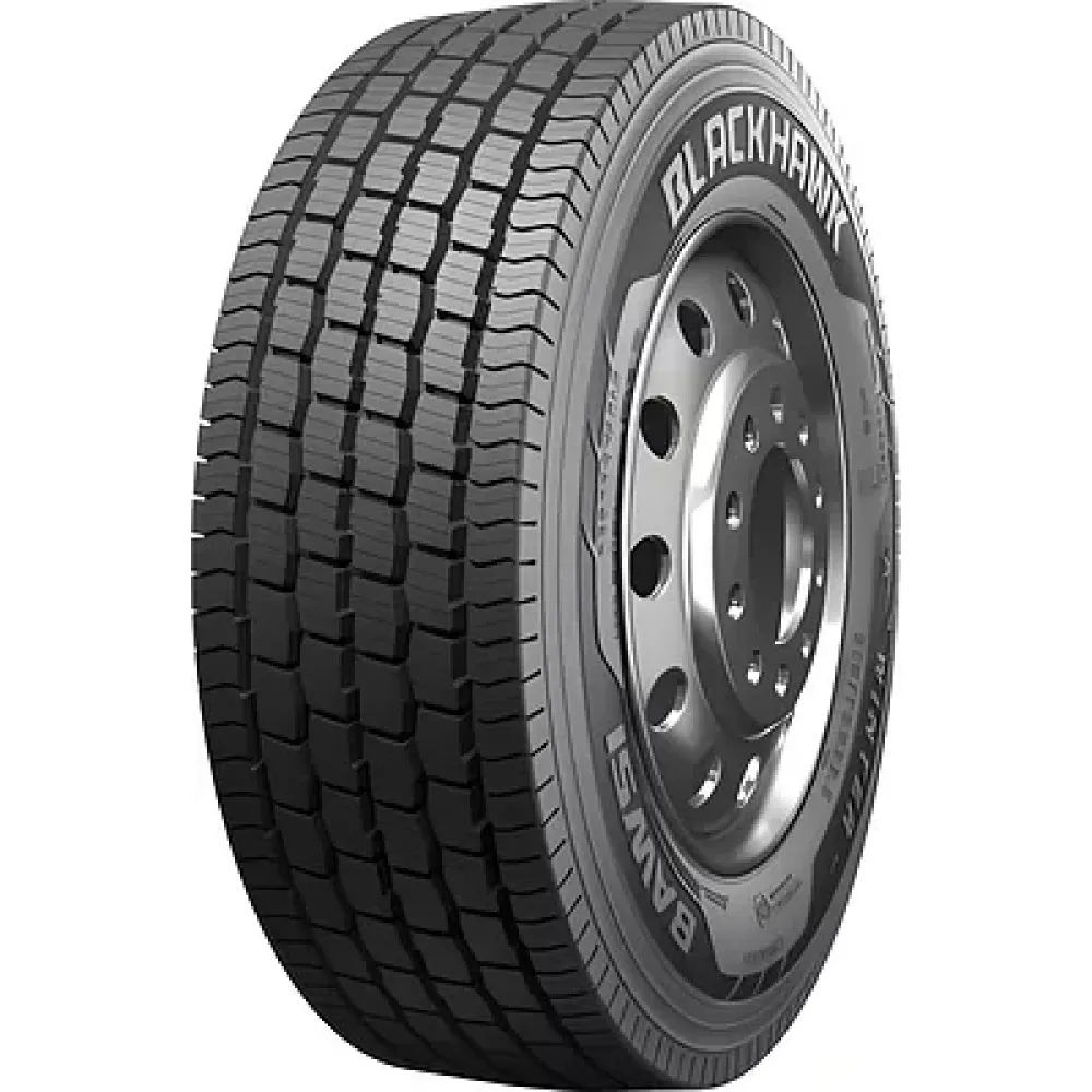 Blackhawk BAW51 385/65 R22,5 160K