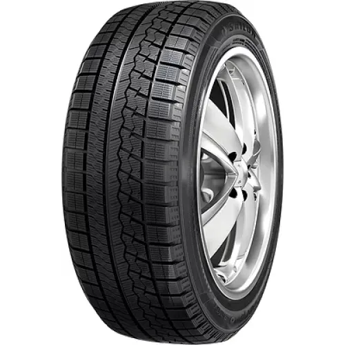 Sailun Ice Blazer Arctic 265/60 R18 110T