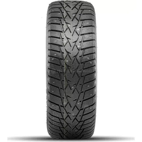 Doublestar DW01 225/75 R16C 115/112Q