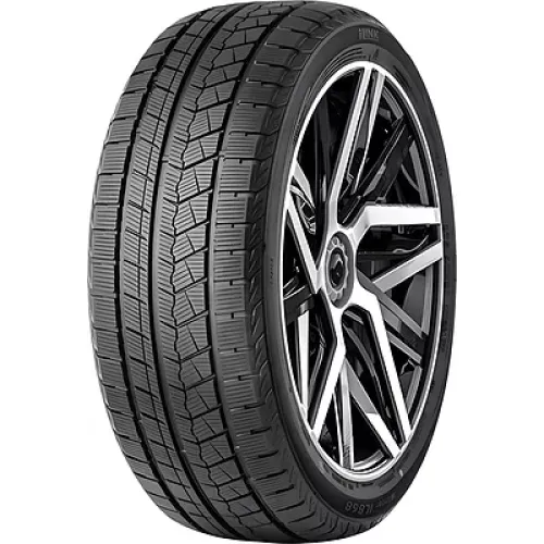 iLINK IL868 Winter 245/70 R16 111T XL