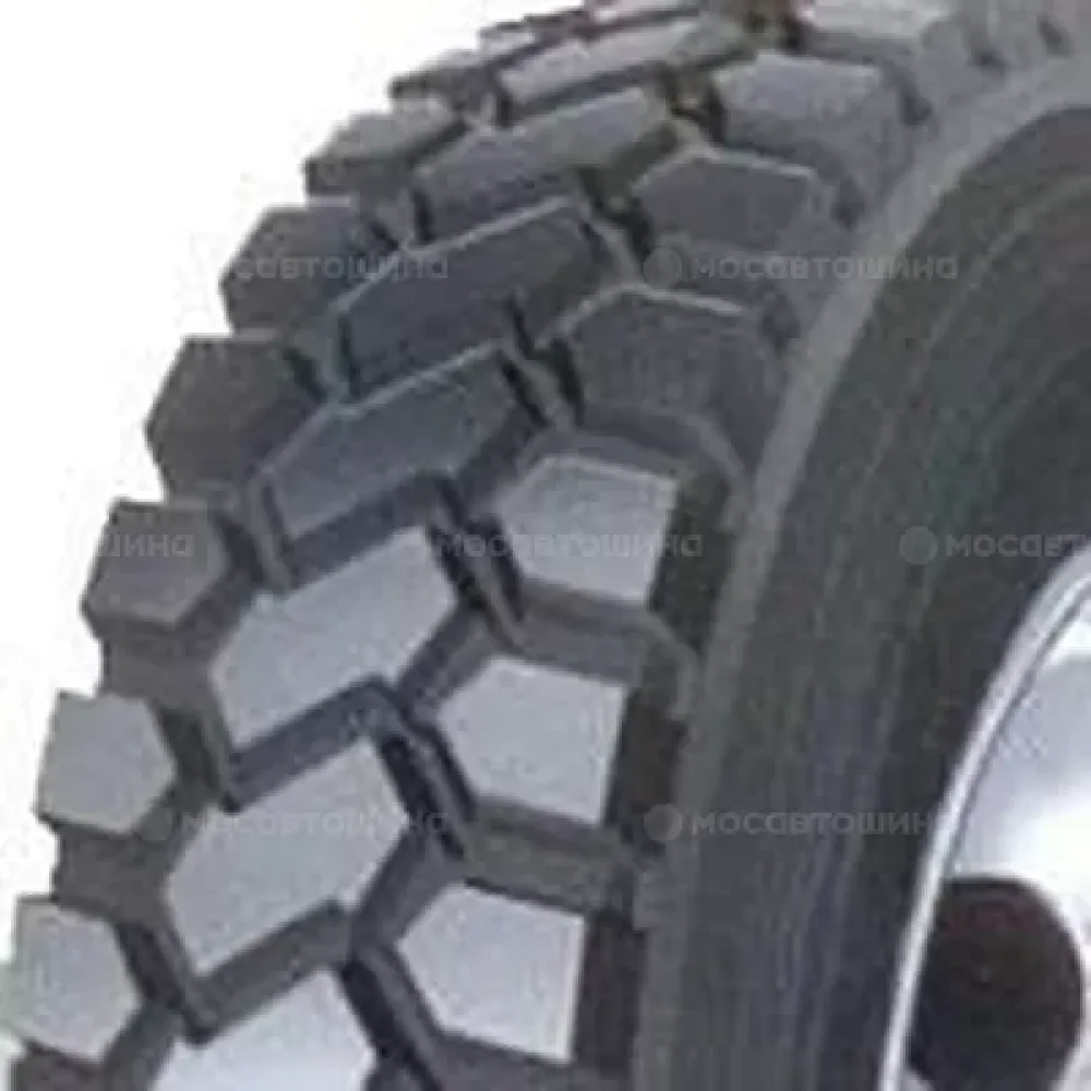 Doublestar DSR668 315/80 R22,5 154/150M