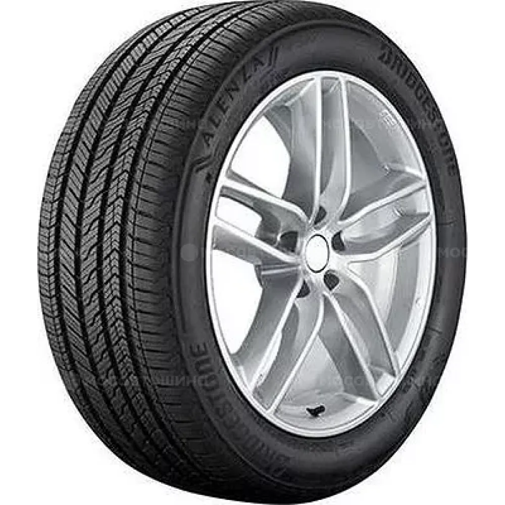 Bridgestone Alenza A/S 275/50 R19 112V XL