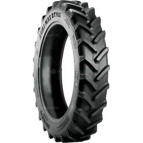BKT Agrimax RT-955 270/95 R36 139A8