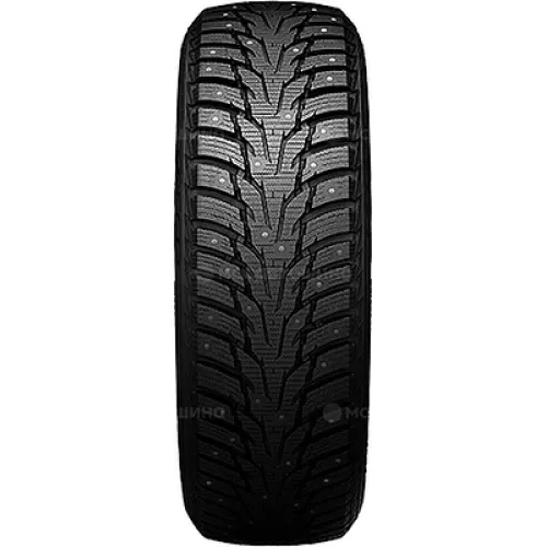 Nexen Winguard WinSpike WH62 225/50 R17 98T XL