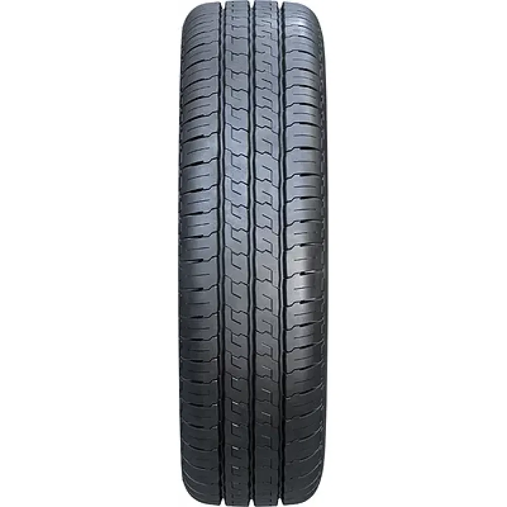 Кама Trace 235/65 R16C 121/119R