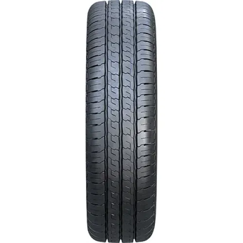 Кама Trace 235/65 R16C 121/119R