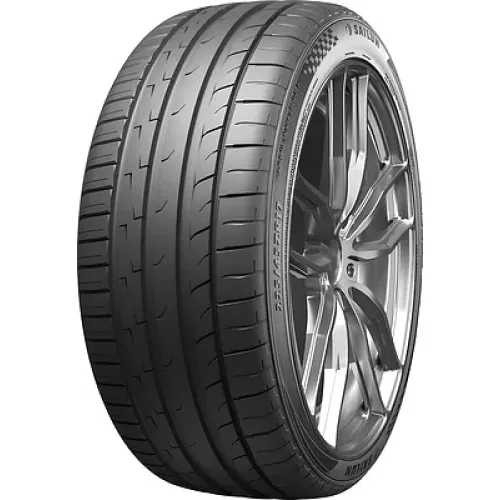 Sailun Atrezzo ZSR 2 225/35 R20 90Y