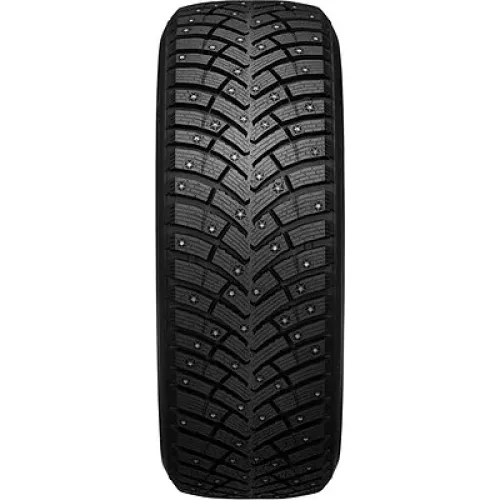 Nexen Winguard Spike 3 245/50 R18 104T XL