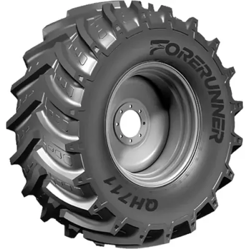 Forerunner QH711 R-1W 710/70 R42 171A8