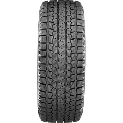 Yokohama Ice Guard SUV G075 275/55 R20 117Q
