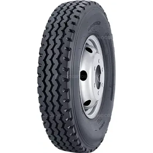 Goodride CR926 315/80 R22,5 PR18 (Универсальные)