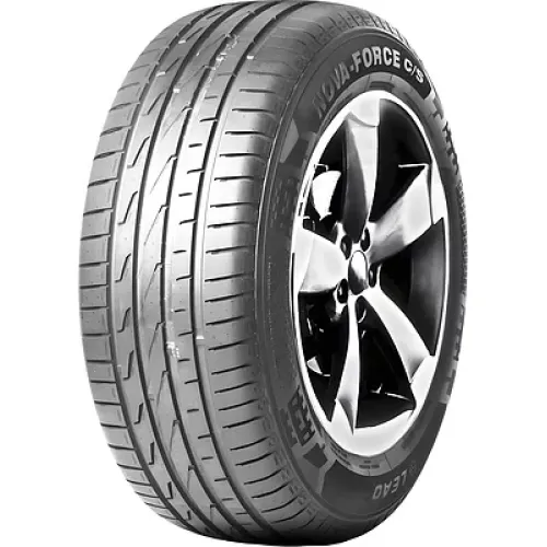 Leao Nova-Force C/S 255/60 R18 112V XL