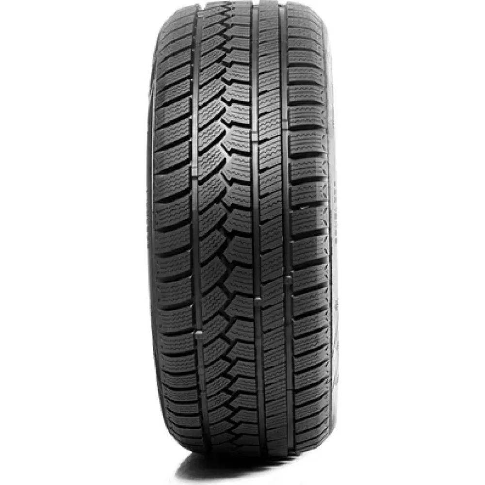 Hifly Win-Turi 212 265/35 R18 97V XL