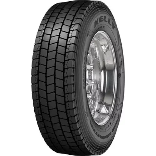 Kelly KDM2 315/70 R22,5 154/152L (Ведущая ось)