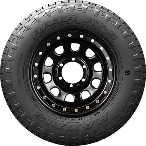 Maxxis AT-781 Razr ATS 245/70 R16 111T XL