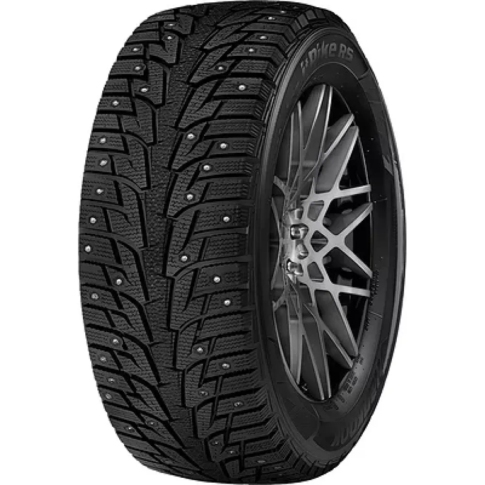 Hankook W419 i Pike RS 215/75 R15 100T XL