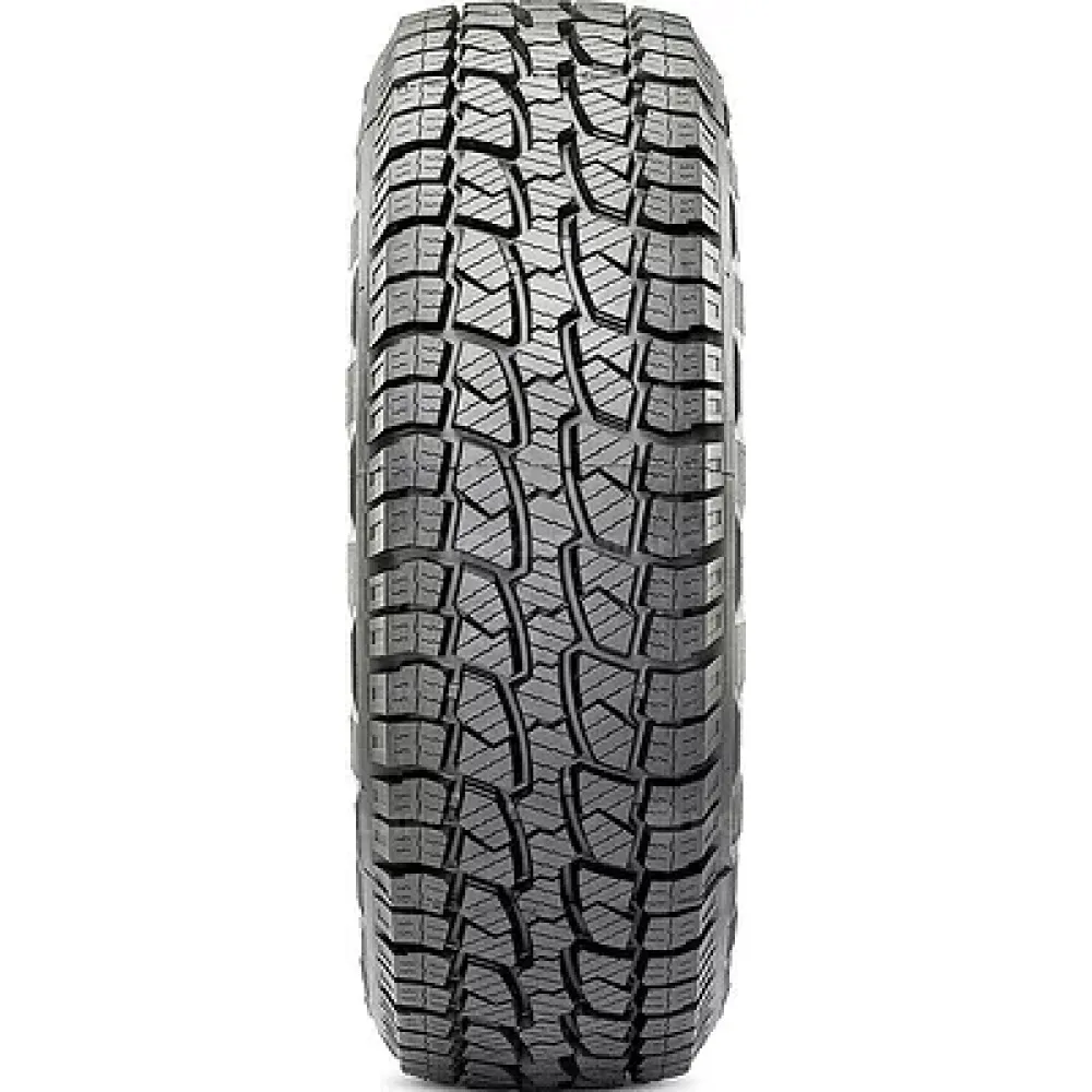 WestLake Radial SL369 A/T 275/70 R16 114S