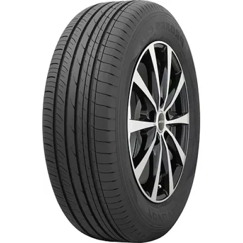 Toyo Proxes CR1 SUV 235/60 R18 103H