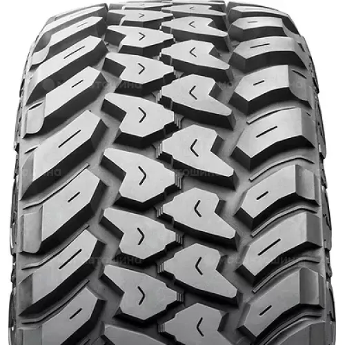 Sailun Terramax M/T 265/70 R17 121/118Q