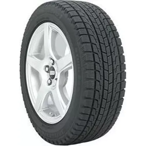 Bridgestone Blizzak REVO (SR01) 225/50 R17 94Q RF