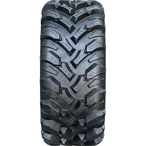 Кама Quadro ATM 26x9-14 48L