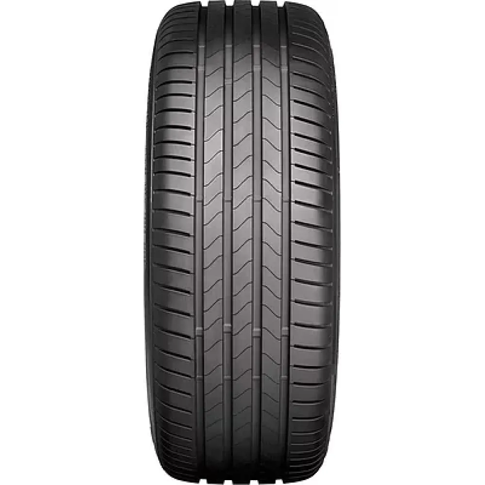 Bridgestone Turanza 6 265/60 R18 110V