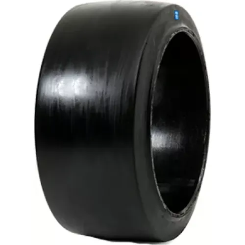 Camso PON 555 22x7x16