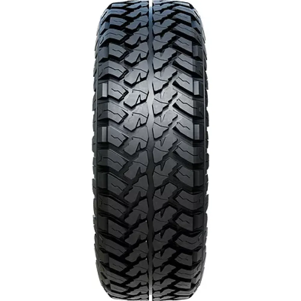 Grenlander Drak M/T 245/75 R16 120/116N