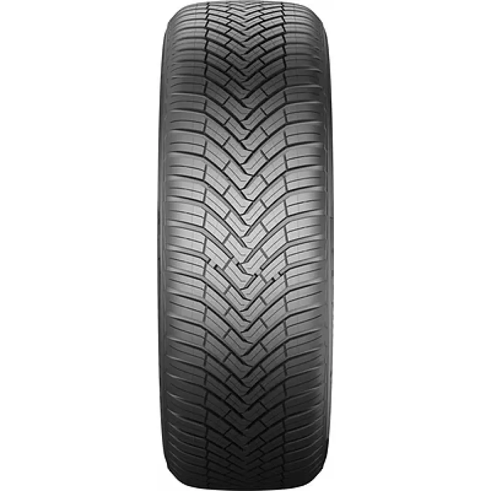 Continental AllSeasonContact 2 195/65 R15 91H