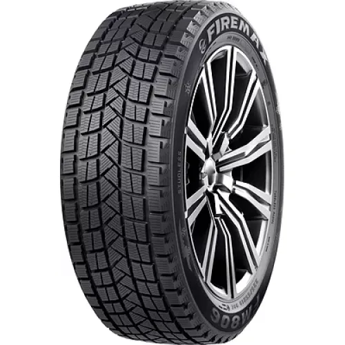 Firemax FM806 245/60 R18 105T
