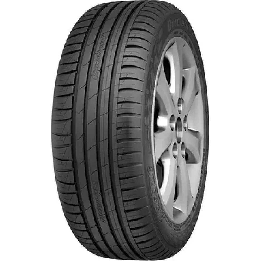 Cordiant Sport 3 225/55 R18 102V